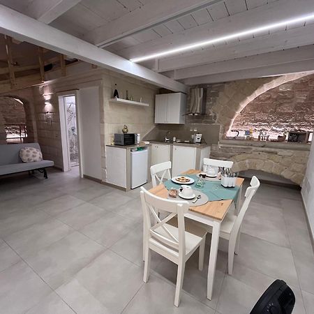 Epoca Suite House Trani Kültér fotó